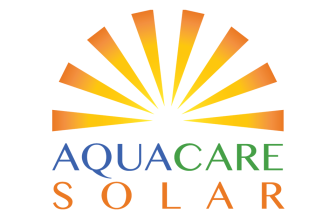 Aqua Care Solar review