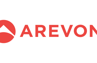Arevon review