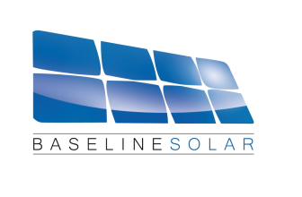 Baseline Solar review
