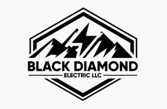 Black Diamond Electric review