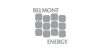 Belmont Energy review