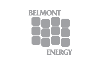 Belmont Energy review
