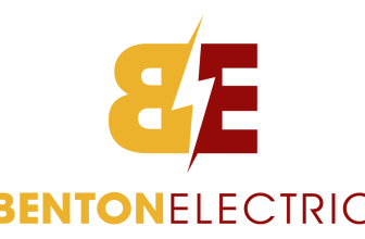 Benton Electric review