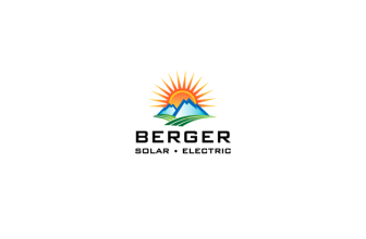 Berger Solar Electric review