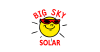 Big Sky Solar & Wind review