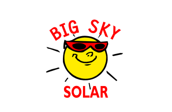 Big Sky Solar & Wind review