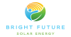 Bright Future Solar Energy review