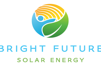 Bright Future Solar Energy review