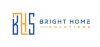 Bright Home Solutions, Inc. review