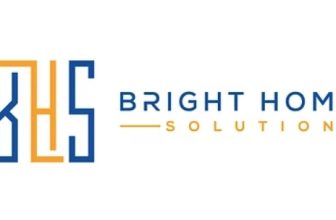 Bright Home Solutions, Inc. review