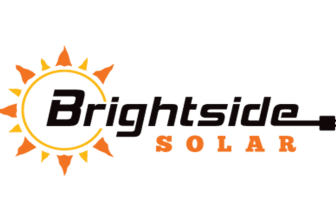 Brightside Solar review