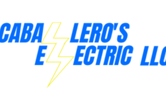 Caballero’s Electric LLC review