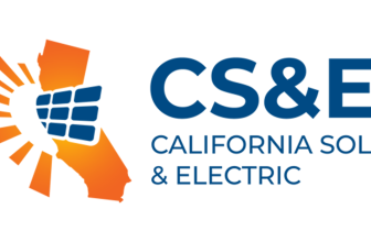 California Solar &  Electric review
