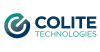 Colite Technologies review