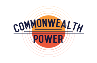 Commonwealth Power review