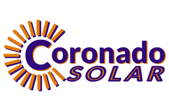 Coronado Solar review
