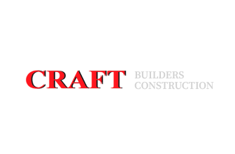 Craft Builders Construction review