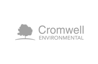 Cromwell Environmental. review