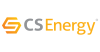 CS Energy review