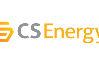 CS Energy review