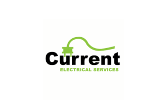 Current Electrical Services review