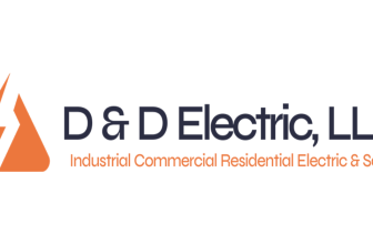 D & D Electric LLC review