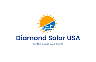 Diamond Solar USA review