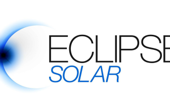 Eclipse Solar review