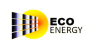 Eco Energy Pros review