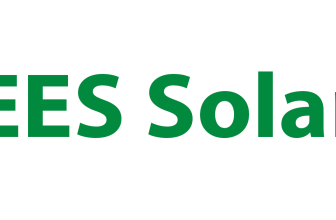 EES Solar Inc. review