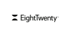 EightTwenty review