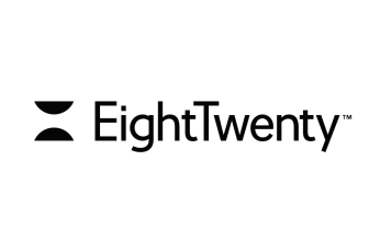 EightTwenty review