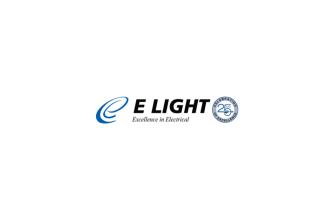E Light Electric review