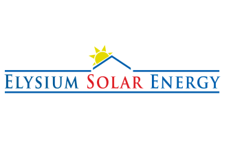 Elysium Solar Energy review