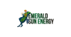 Emerald Sun Energy review