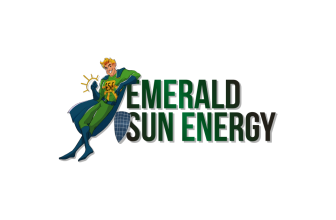 Emerald Sun Energy review