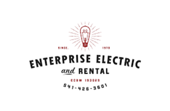 Enterprise Electric and Rental, Inc. review