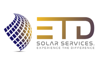 ETD Solar Services review