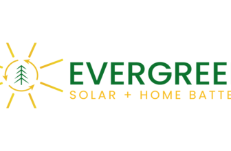 Evergreen Solar and Home Battery review