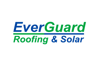 EverGuard Solar review