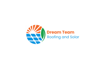 Dream Team Roofing And Solar review