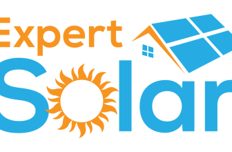 Expert Solar review