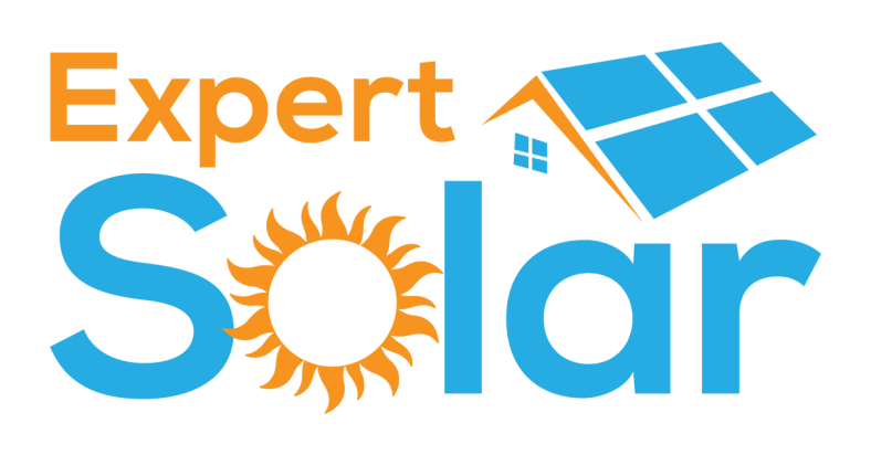 Expert Solar review 2026 - Services and Price | Location | Pros and Cons