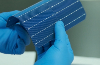 Solar Innovations to Help Catch More Sunlight