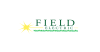 FieldElectric review