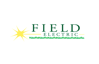 FieldElectric review