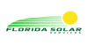 Florida Solar Services, LLC review