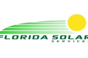 Florida Solar Services, LLC review