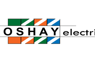 Foshay Electric review