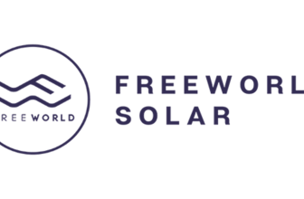 FreeWorld Solar review